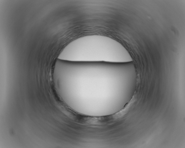 X0000111420182200907131027