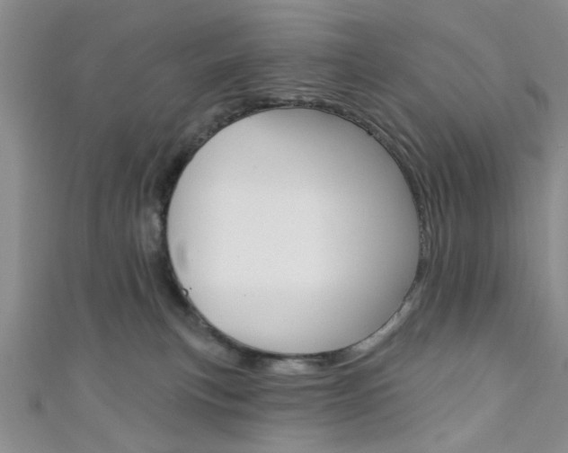 X0000111420183200907131027