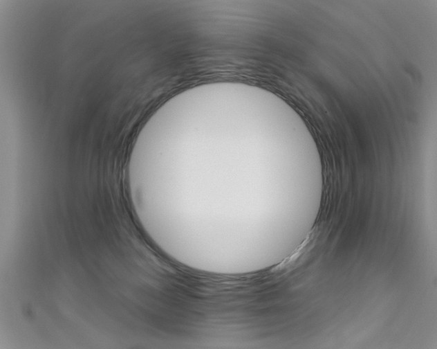 X0000111420184200907131027