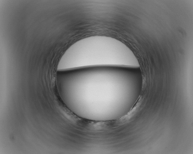 X0000111420186200907131027