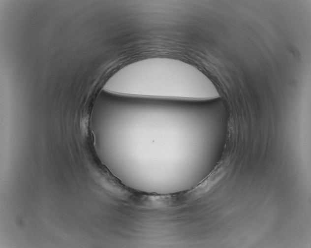 X0000111420188200907131027