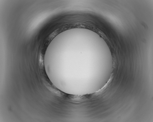 X0000111420191200907131027