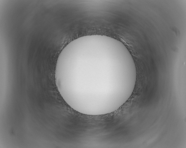 X0000111420192200907131027