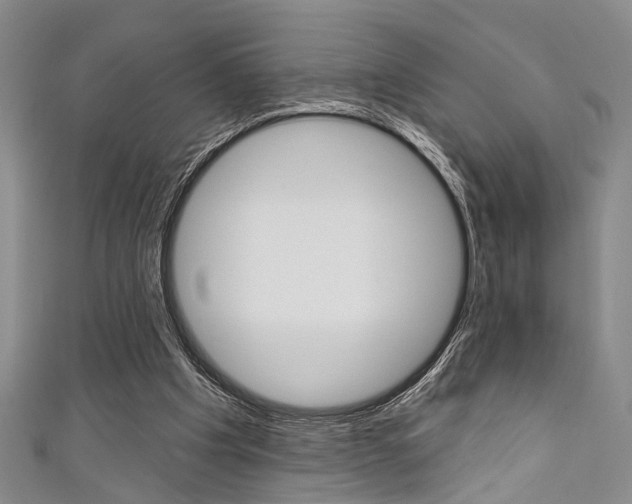 X0000111420201200907131027