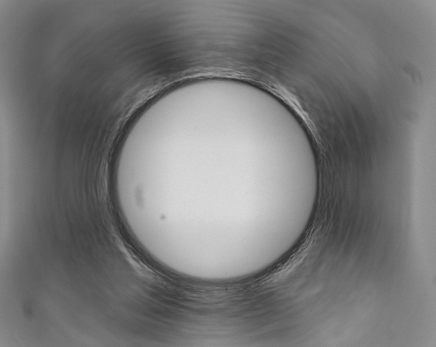 X0000111420205200907131027