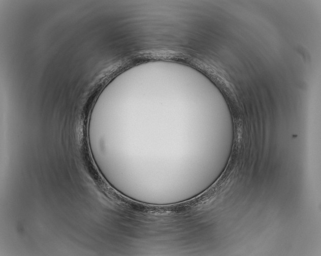 X0000111420206200907131027
