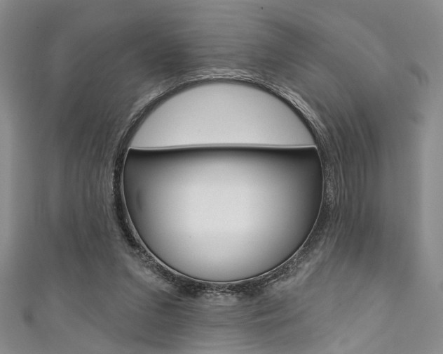 X0000111420207200907131027