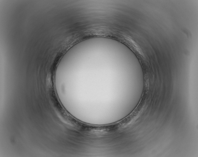 X0000111420213200907131027