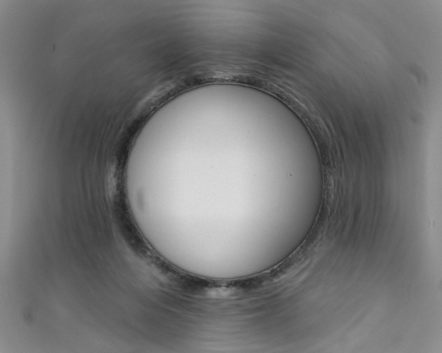 X0000111420216200907131027