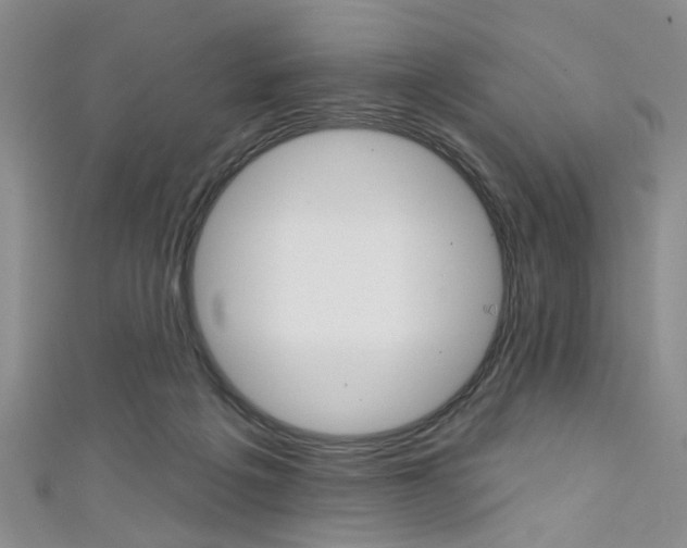 X0000111420217200907131027