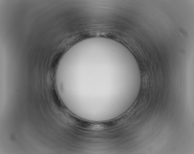 X0000111420218200907131027