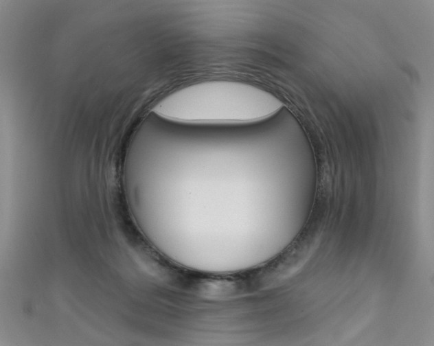 X0000111420220200907131027