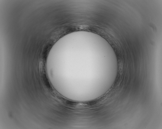 X0000111420222200907131026