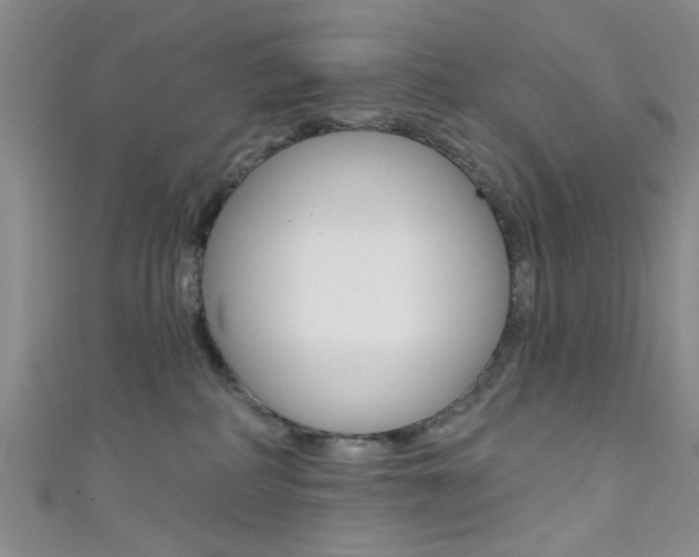 X0000111420234200907131026