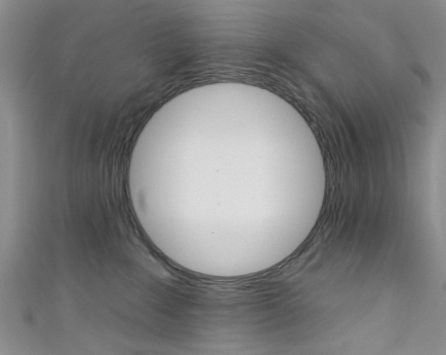 X0000111420235200907131026