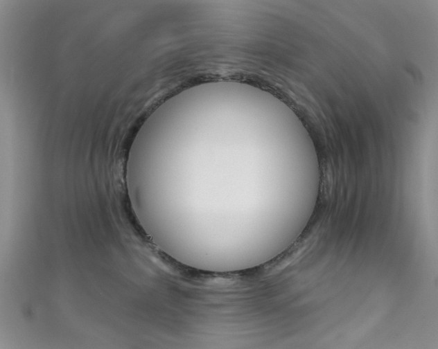 X0000111420236200907131026