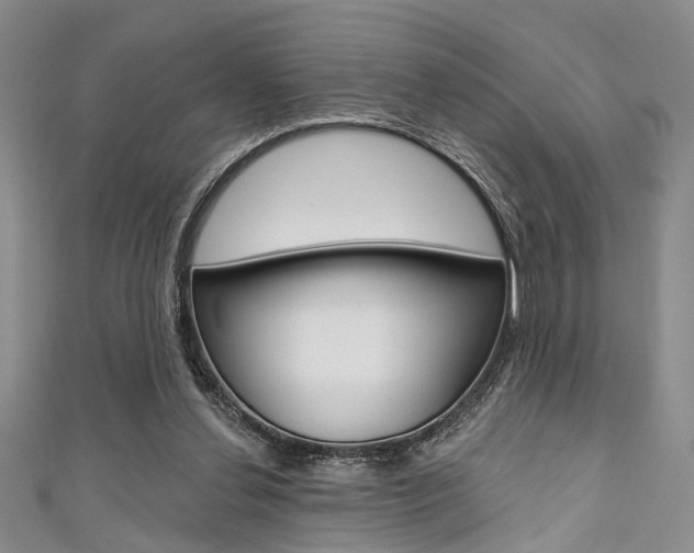 X0000111420252200907131026