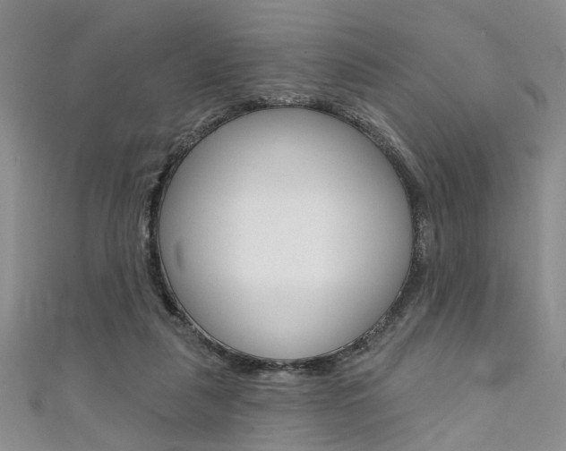 X0000111420259200907131026