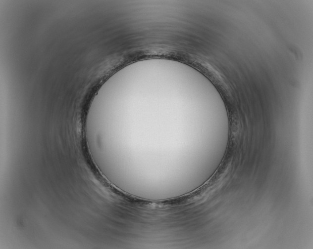 X0000111420261200907131026