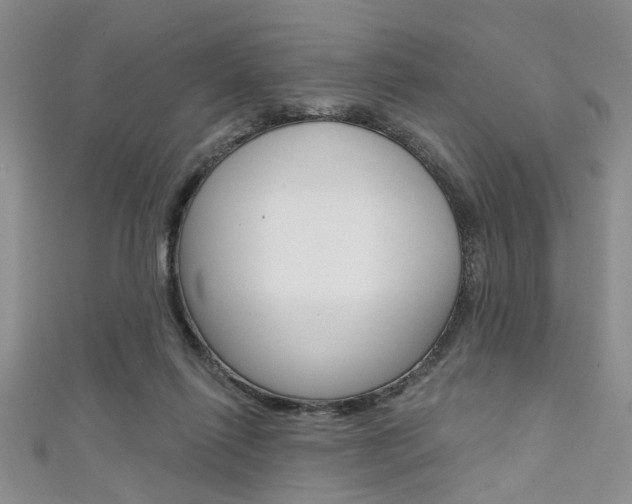X0000111420262200907131026