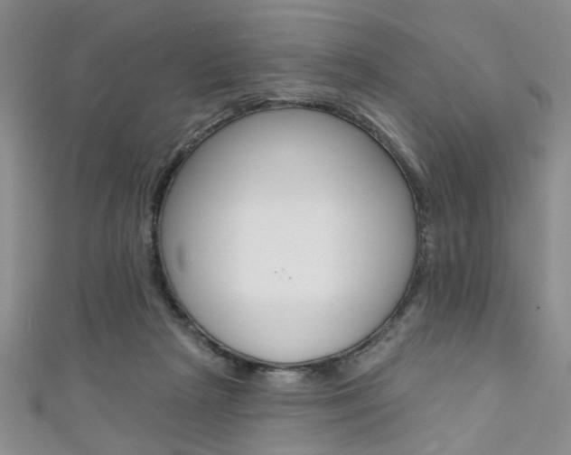 X0000111420265200907131026