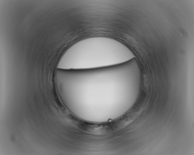 X0000111420267200907131026