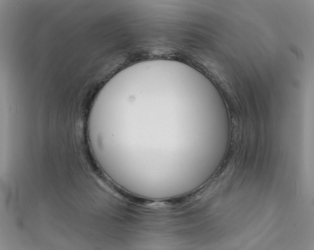 X0000111420269200907131026