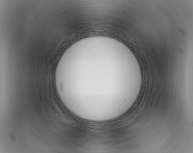 X0000111420272200907131026