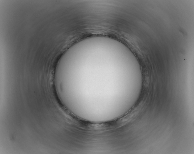 X0000111420273200907131026