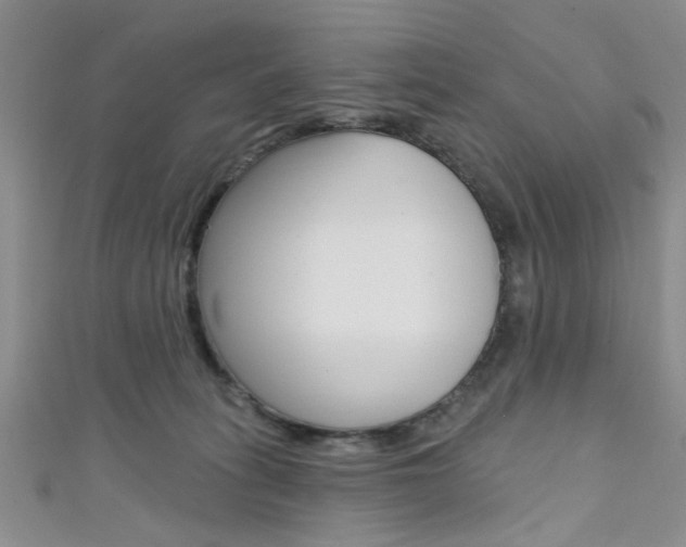X0000111420275200907131026