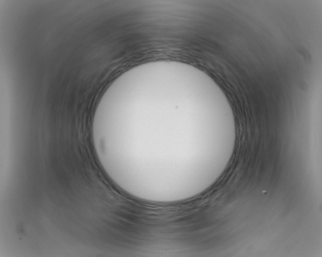 X0000111420276200907131026