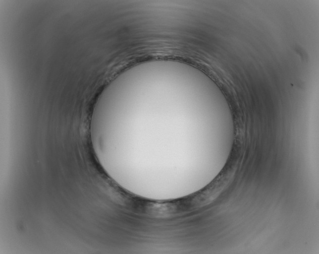 X0000111420277200907131026