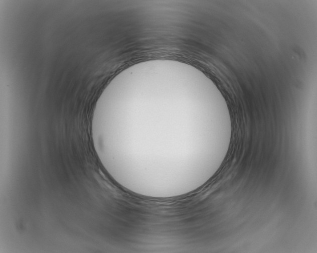 X0000111420284200907131026
