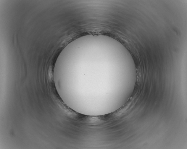 X0000111420287200907131026