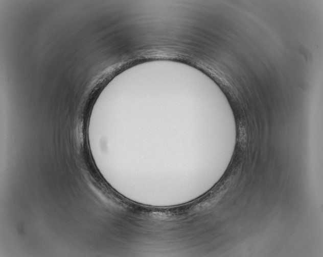 X0000111420302200907131025