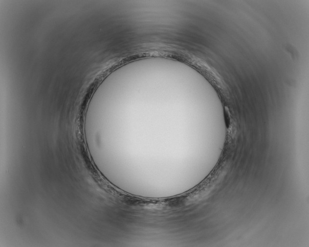 X0000111420306200907131025