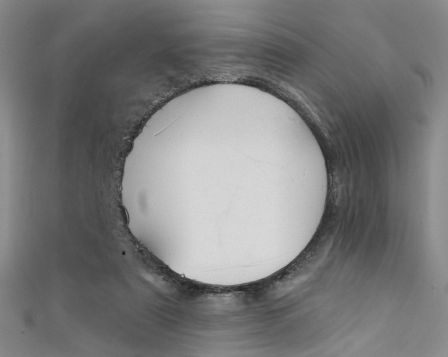 X0000111420307200907131025