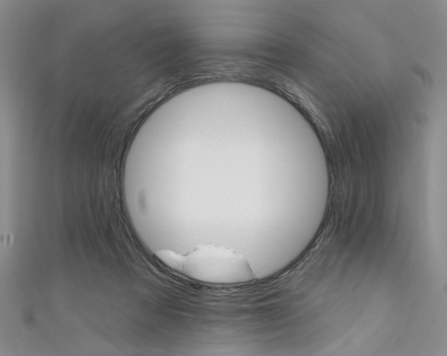 X0000111420313200907131025