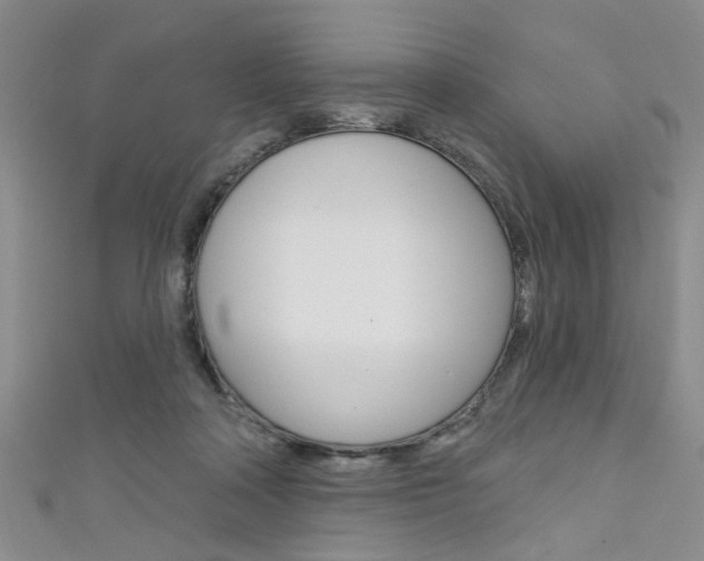 X0000111420314200907131025