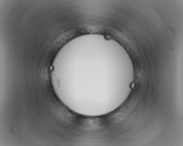 X0000111420317200907131025