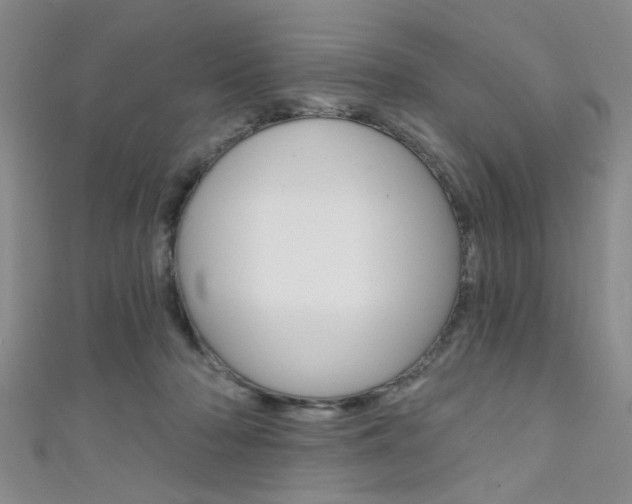 X0000111420318200907131025