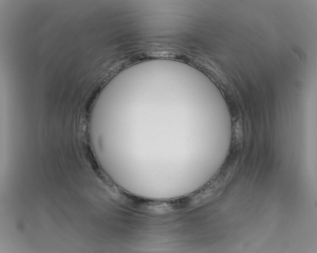 X0000111420322200907131025