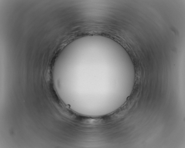 X0000111420323200907131025