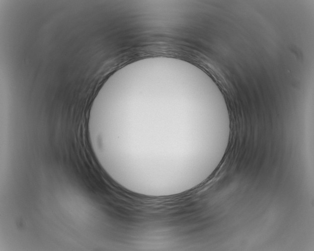 X0000111420333200907131025