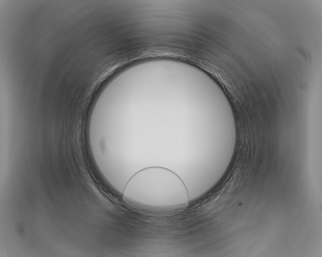 X0000111420352200907131024