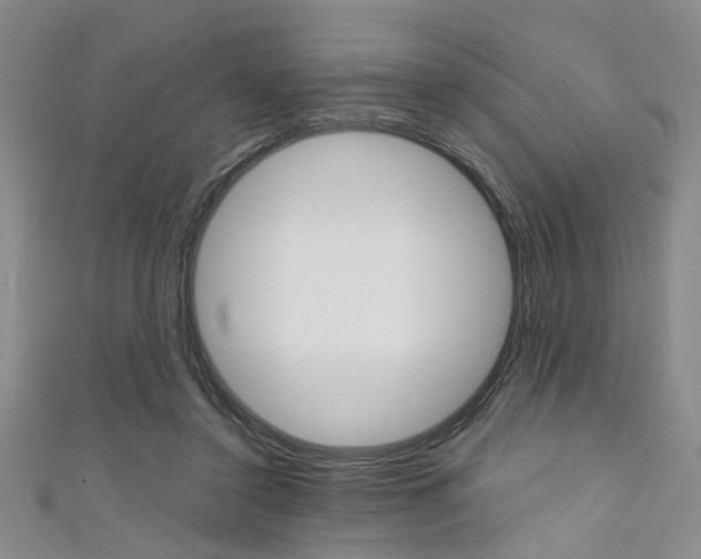 X0000111420356200907131024