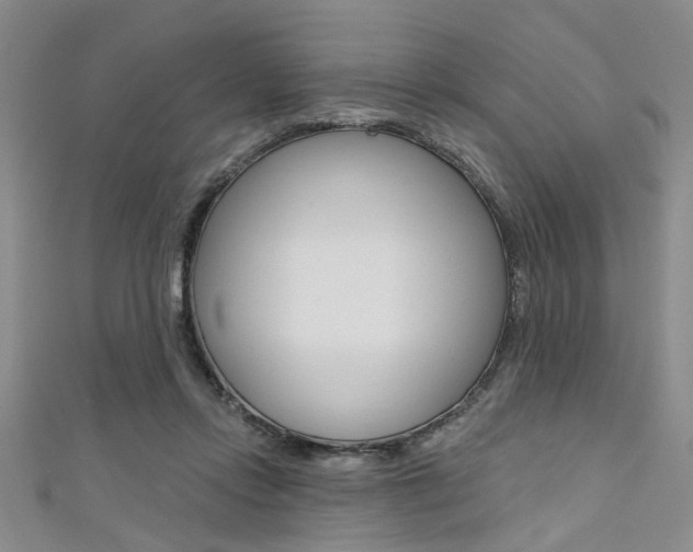 X0000111420358200907131025