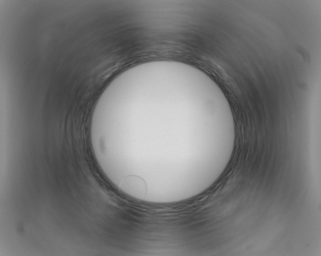 X0000111420364200907131025