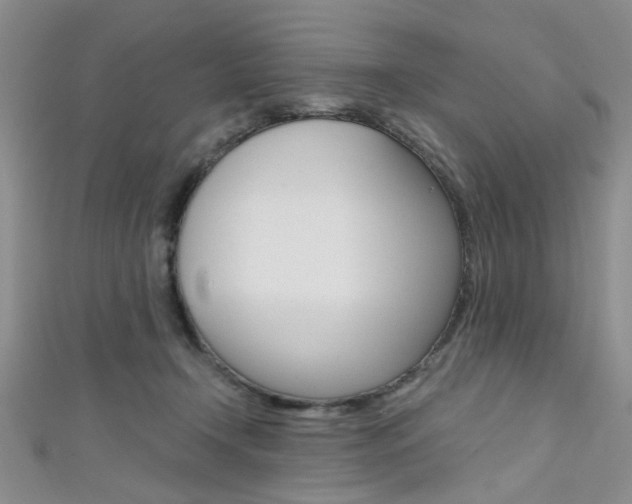 X0000111420366200907131025