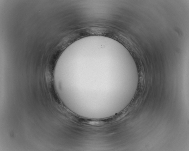 X0000111420371200907131025